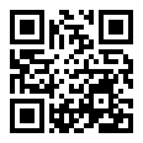 QR App Store