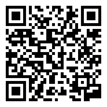 QR Google Play